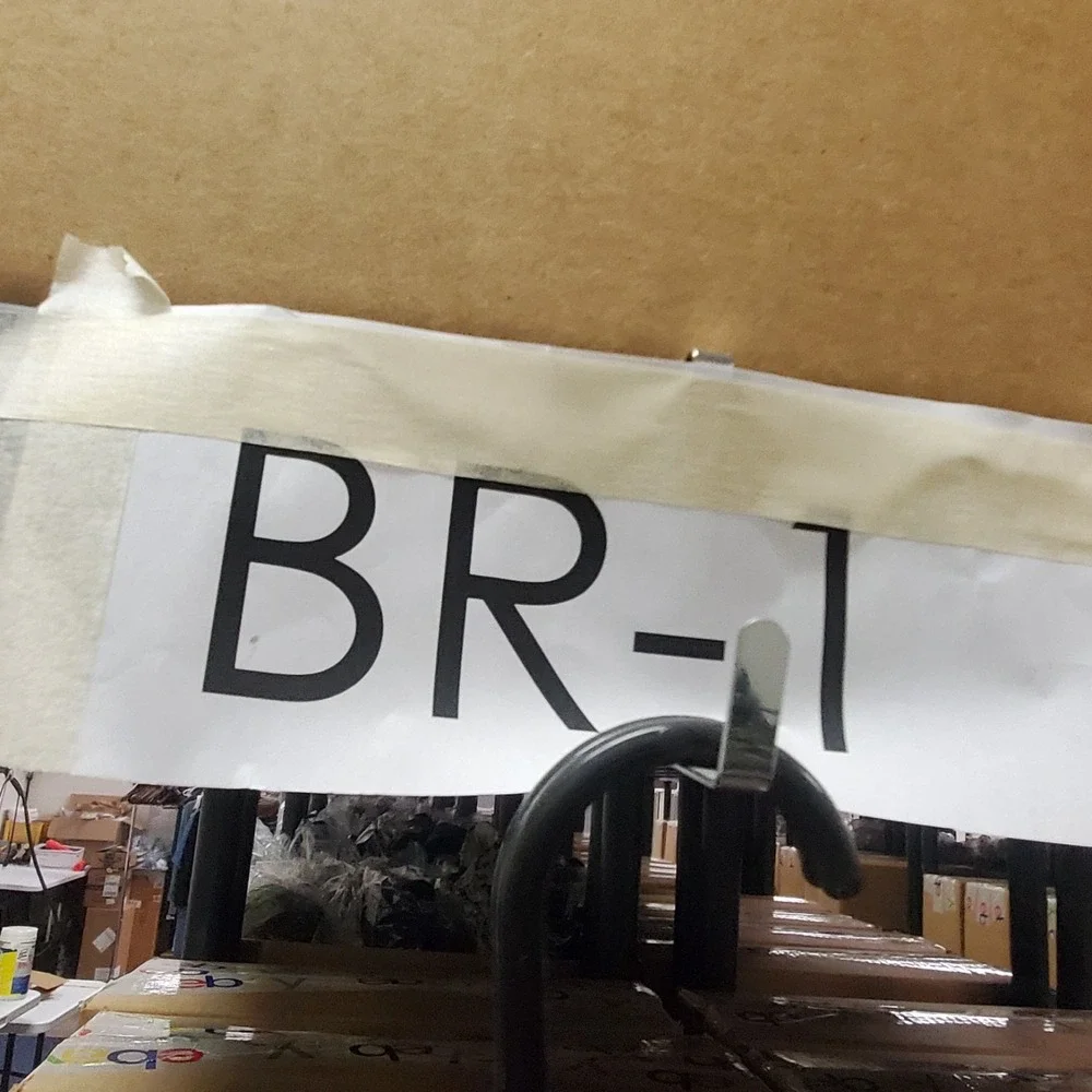 W Kleinberg good pre